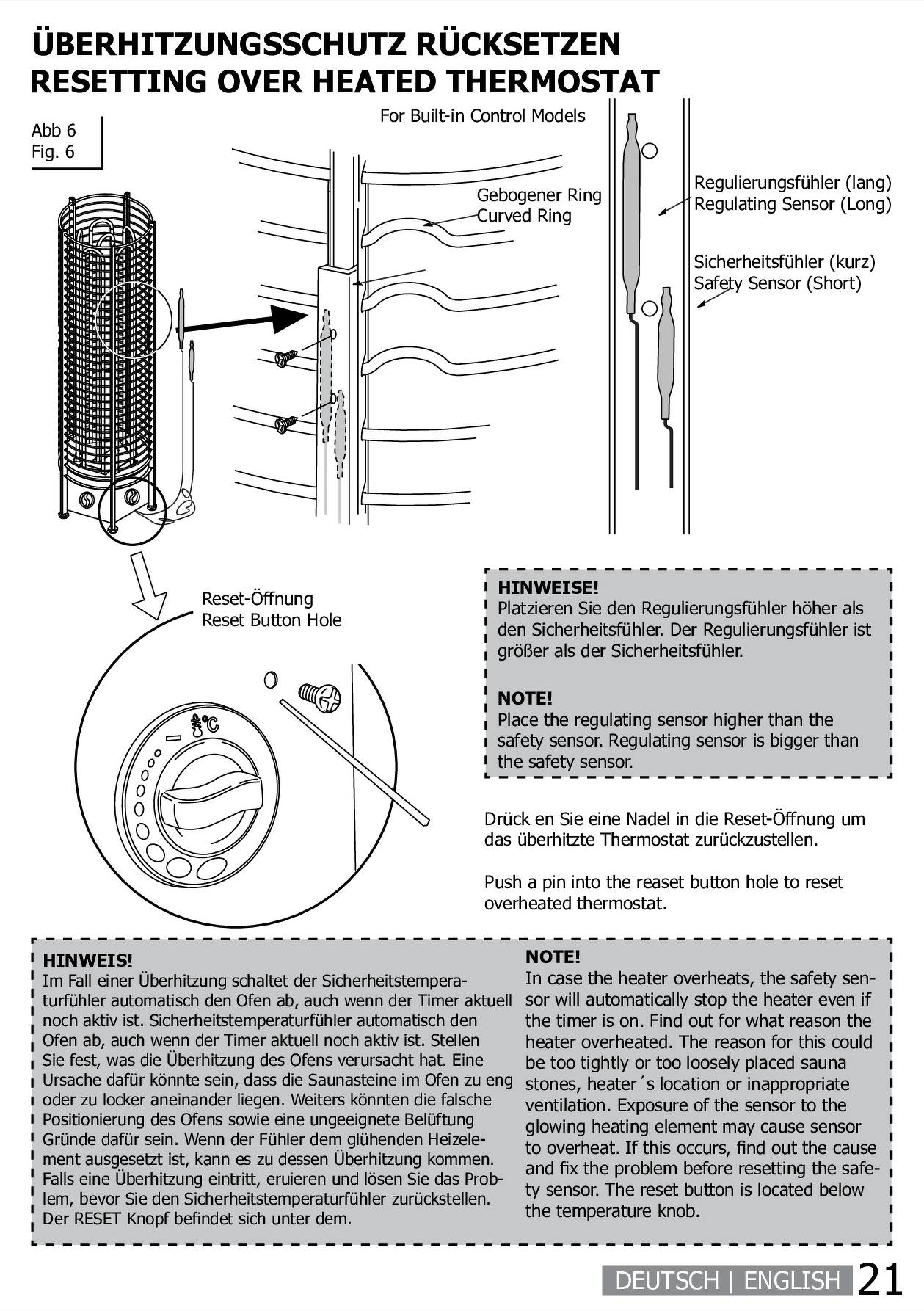 Sentiotec Control Panel Heater Инструкция Sentiotec Tower Heater — Spakõ