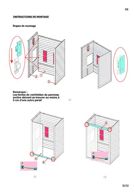 Sentiotec Venus Vital, cтраница 29