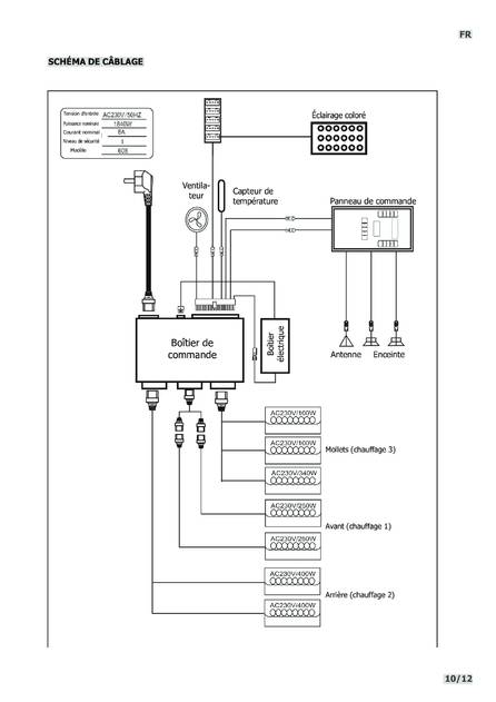 Sentiotec Venus Vital, cтраница 34
