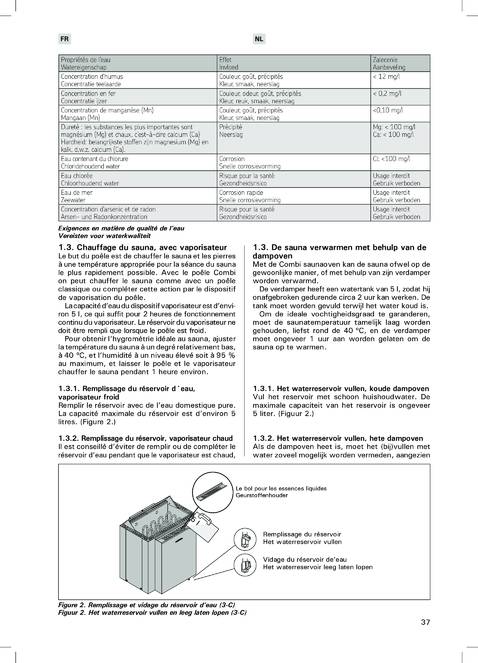 Sentiotec Viking Combi 360C-390C, cтраница 37