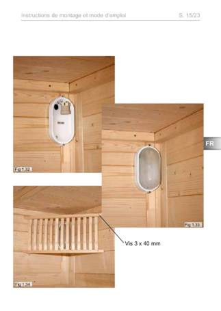 Sentiotec Wellfun Corner, cтраница 59