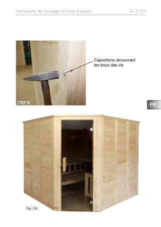 Sentiotec Wellfun Corner, cтраница 65