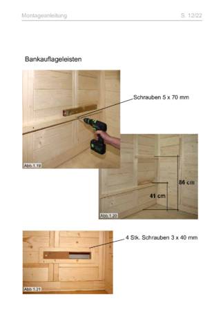 Sentiotec Wellfun Large, cтраница 12