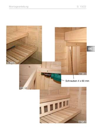 Sentiotec Wellfun Large, cтраница 13