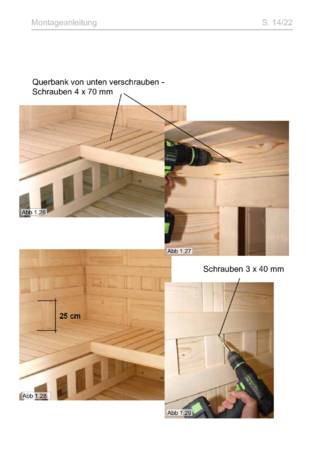 Sentiotec Wellfun Large, cтраница 14