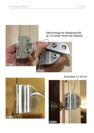 Sentiotec Wellfun Large, cтраница 16