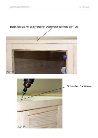 Sentiotec Wellfun Large, cтраница 20