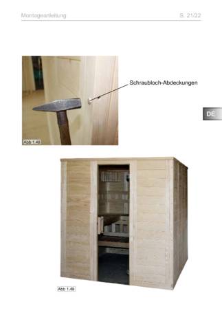 Sentiotec Wellfun Large, cтраница 21