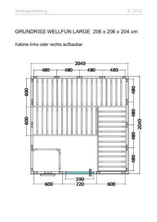 Sentiotec Wellfun Large, cтраница 22