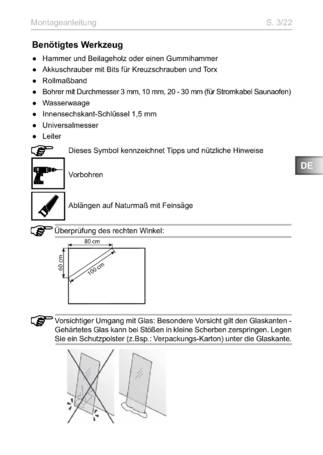 Sentiotec Wellfun Large, cтраница 3