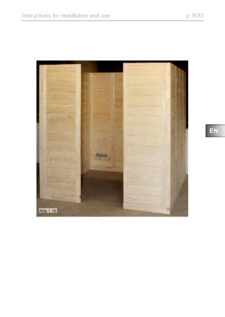 Sentiotec Wellfun Large, cтраница 31