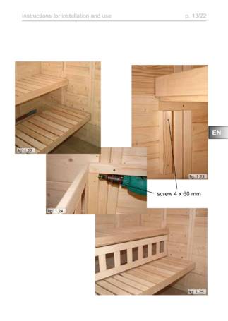Sentiotec Wellfun Large, cтраница 35