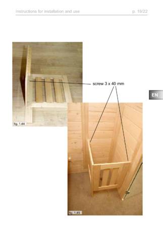Sentiotec Wellfun Large, cтраница 41