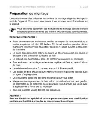 Sentiotec Wellfun Large, cтраница 46
