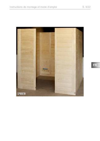 Sentiotec Wellfun Large, cтраница 53