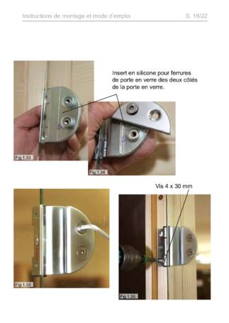 Sentiotec Wellfun Large, cтраница 60