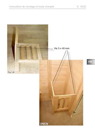 Sentiotec Wellfun Large, cтраница 63