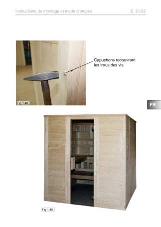 Sentiotec Wellfun Large, cтраница 65