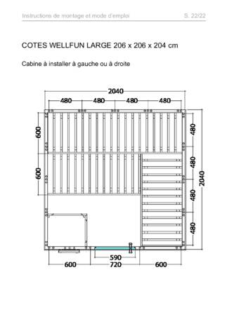Sentiotec Wellfun Large, cтраница 66