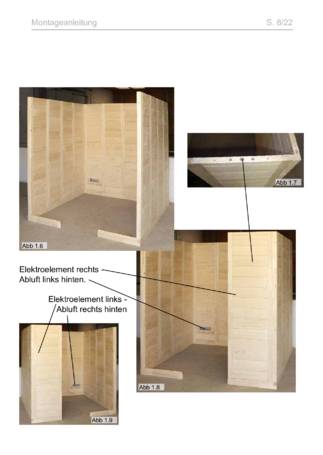 Sentiotec Wellfun Large, cтраница 8