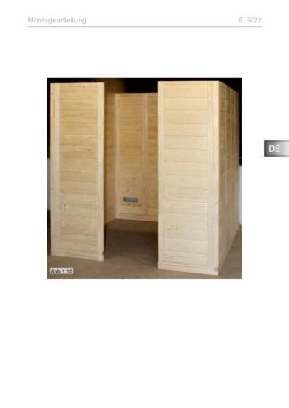 Sentiotec Wellfun Large, cтраница 9