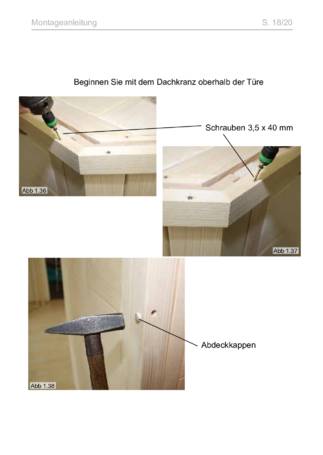 Sentiotec Wellfun Mini, cтраница 18