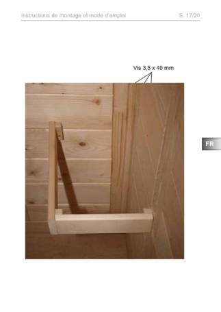 Sentiotec Wellfun Mini, cтраница 57