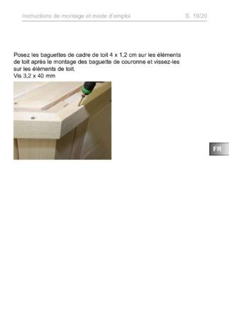 Sentiotec Wellfun Mini, cтраница 59