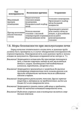 TMF Аквариус, cтраница 21