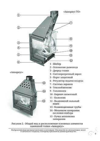 TMF Аквариус, cтраница 7