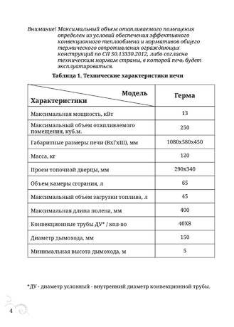 TMF Герма, cтраница 4