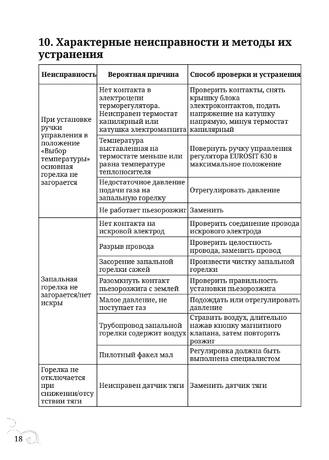 TMF Сахалин 3, cтраница 18