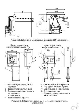 TMF Сахалин, cтраница 5