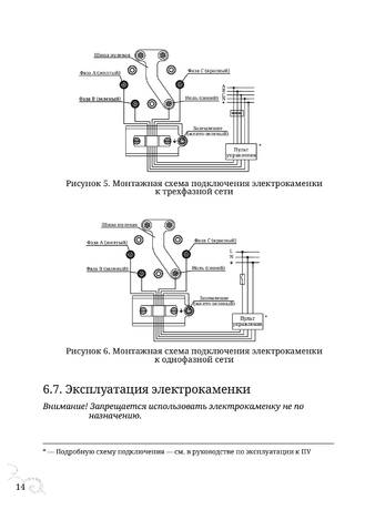 TMF Мэри Экс, cтраница 14