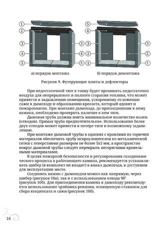 TMF Визиера, cтраница 16