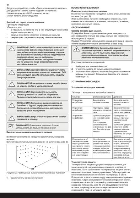 Tylo Air, cтраница 16