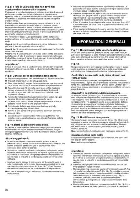 Tylo Combi Compact, cтраница 32
