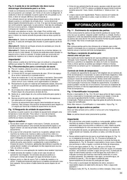 Tylo Combi Compact, cтраница 35