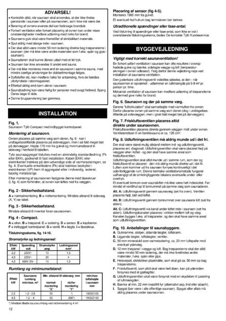Tylo Compact, cтраница 12