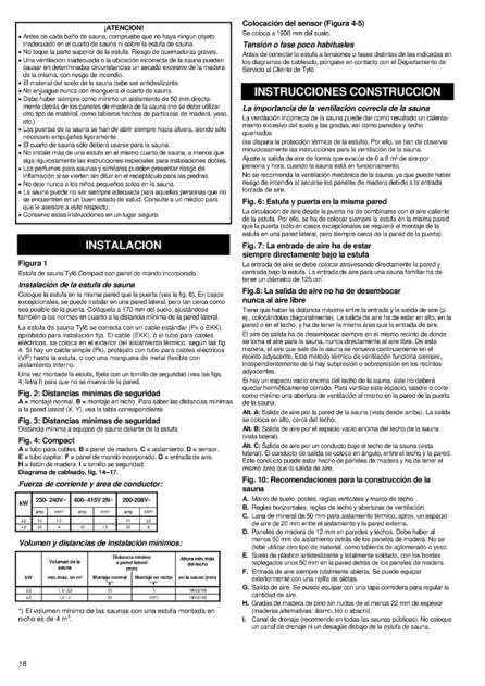 Tylo Compact, cтраница 18