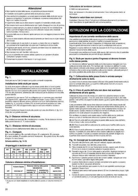 Tylo Compact, cтраница 20
