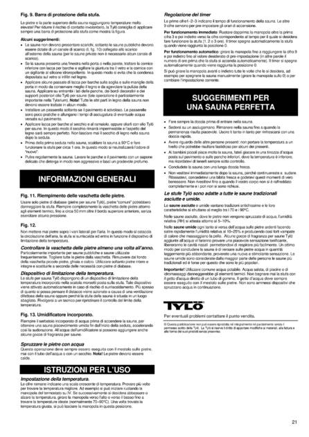 Tylo Compact, cтраница 21