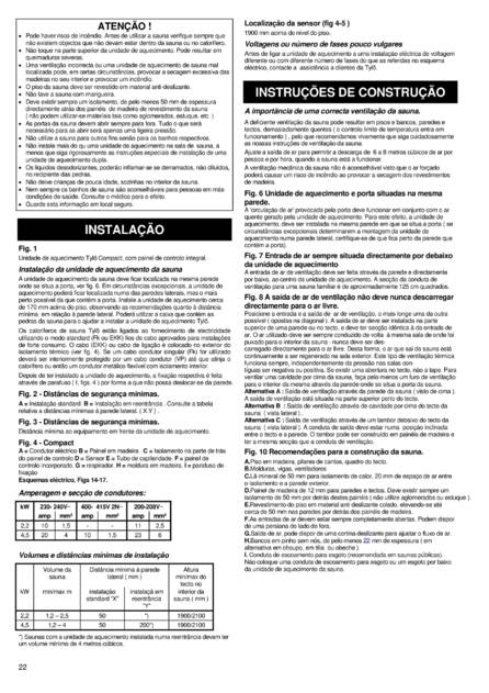 Tylo Compact, cтраница 22
