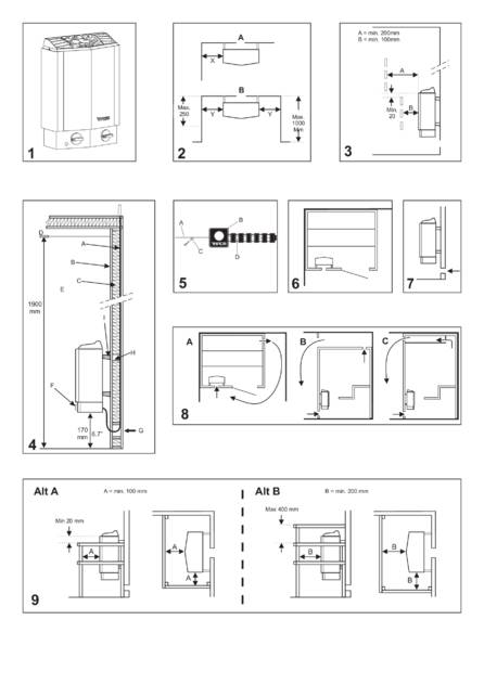 Tylo Compact, cтраница 28