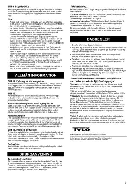 Tylo Compact, cтраница 3