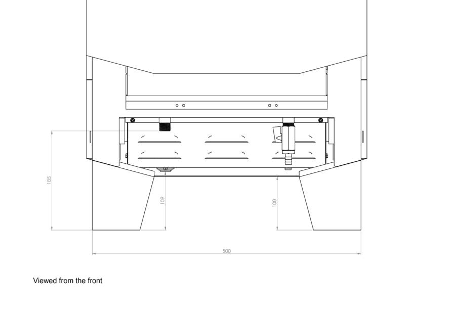 Tylo Expression Combi, cтраница 23