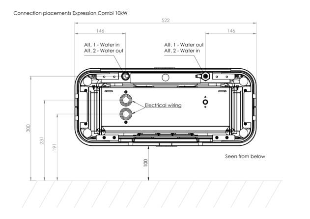 Tylo Expression Combi, cтраница 24