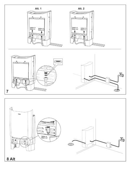 Tylo Expression Combi, cтраница 26