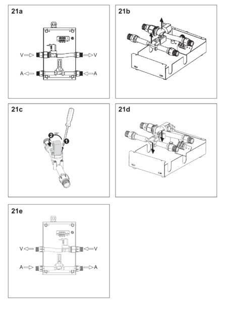 Tylo Expression Combi, cтраница 29