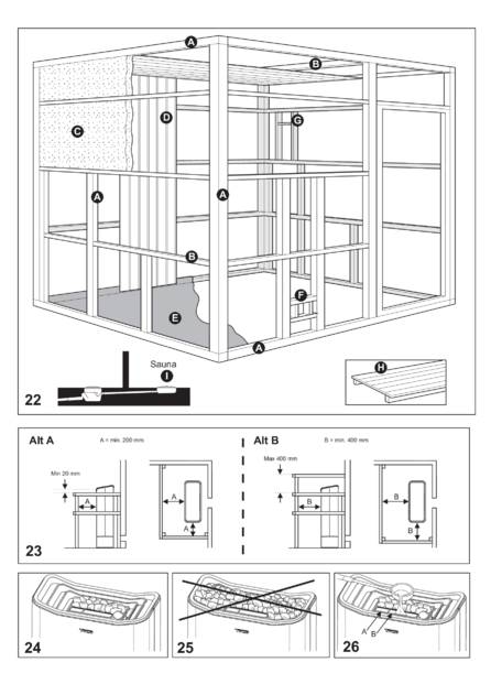 Tylo Expression Combi, cтраница 30